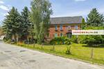 Einfamilienhaus Jüterbog Fröhden - 1 Zimmer, 250 m&sup2;, 580.000&euro; | Angebot:26433280