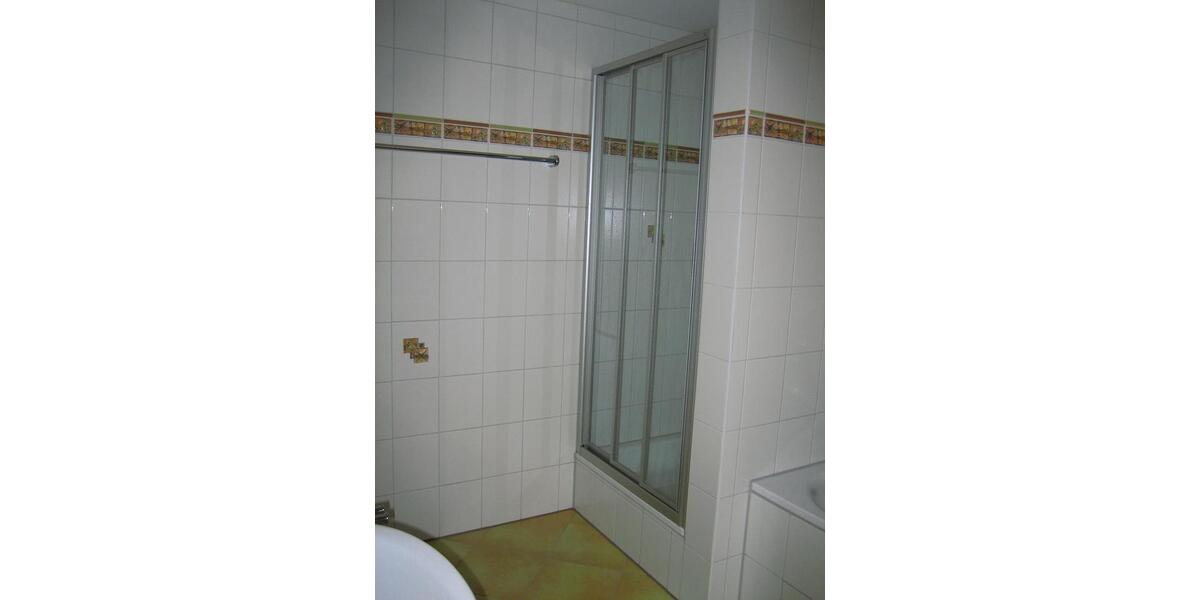 Maisonettenwohnung Kissing - 2 Zimmer, 80 m&sup2;, 950&euro; | Angebot:25096890