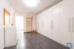 Reihenmittelhaus Kiel Ravensberg - 4 Zimmer, 129 m&sup2;, 813.000&euro; | Angebot:26891701