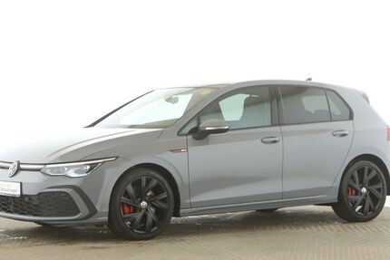 VW Golf 28.350 km 31.975 &euro; Jesteburg 21266