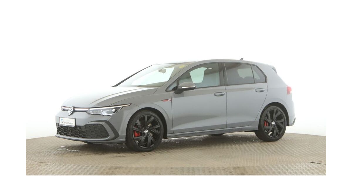VW Golf 28.350 km 31.975 &euro; Jesteburg 21266