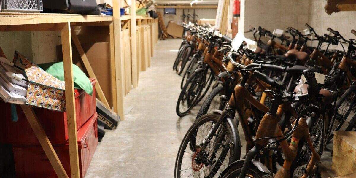 Gewerbeobjekt Kiel Ravensberg - 5 Zimmer, 795.000&euro; | Angebot:25725661