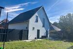 Einfamilienhaus Warendorf - 4 Zimmer, 123 m&sup2;, 559.000&euro; | Angebot:27517779