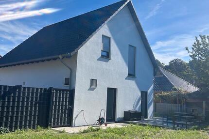 Haus Warendorf - 4 Zimmer, 123 m&sup2;, 559.000&euro; | Angebot:27517779