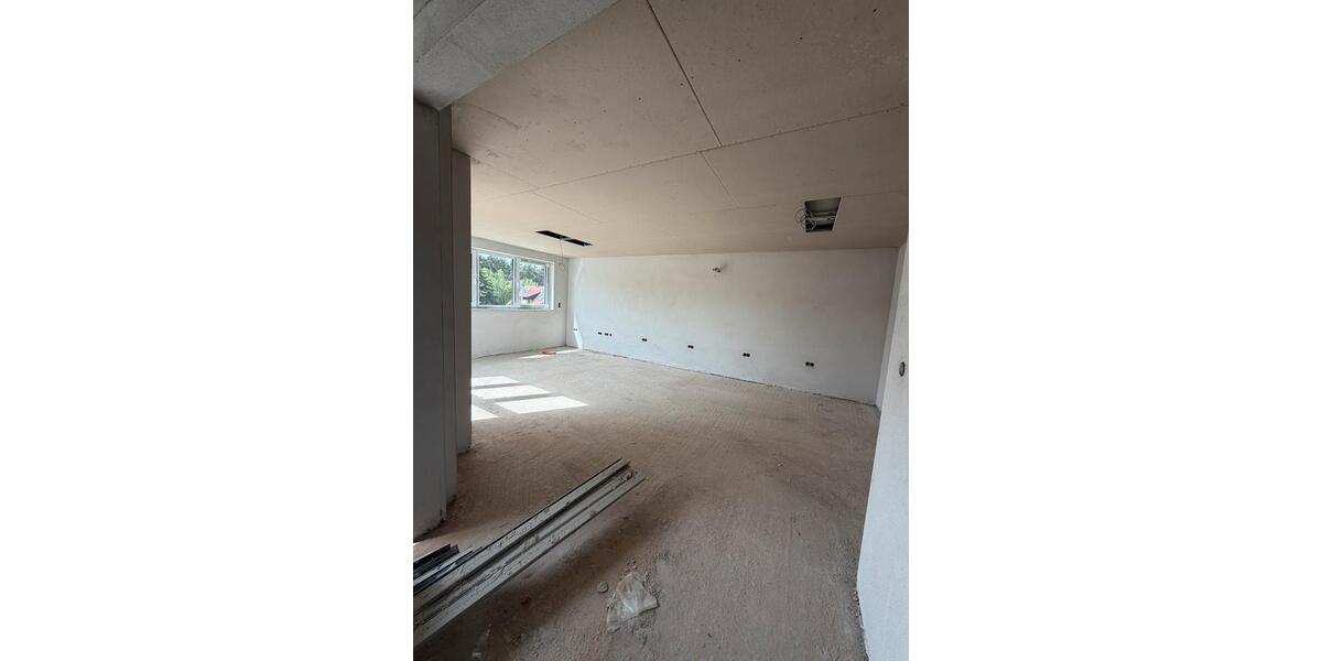 Mehrfamilienhaus, Wohnhaus Petershausen - 820.000&euro; | Angebot:26795479