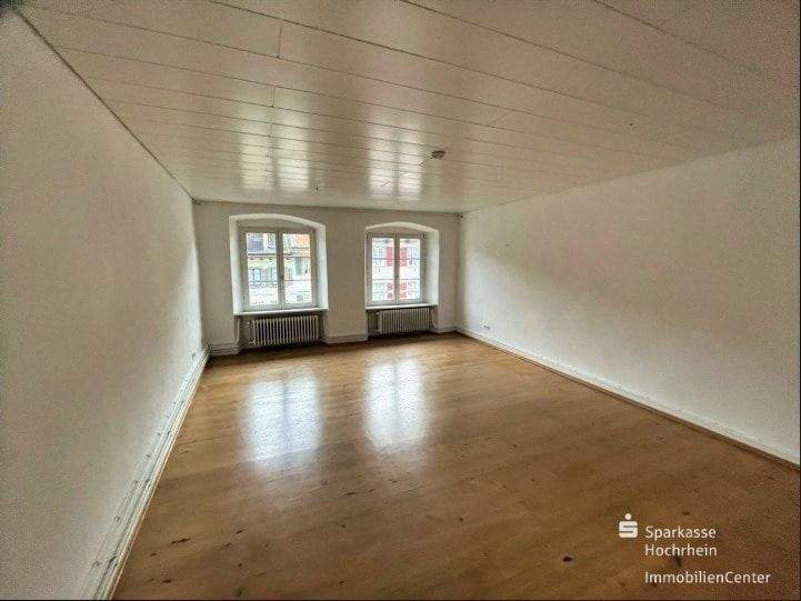 Gewerbeobjekt Waldshut-Tiengen Waldshut - 1.495.000&euro; | Angebot:25675717