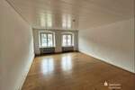 Gewerbeobjekt Waldshut-Tiengen Waldshut - 1.495.000&euro; | Angebot:25675717