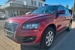 Audi Q5 2.0 TFSI 155 kW quattro 231.000 km 5.500 &euro; Neckarsulm 74172