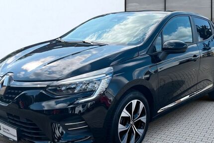 Renault Clio 49.845 km 17.950 &euro; Kleve 47533