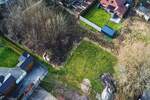 Grundstück Butjadingen Tossens - 189.000&euro; | Angebot:25776027