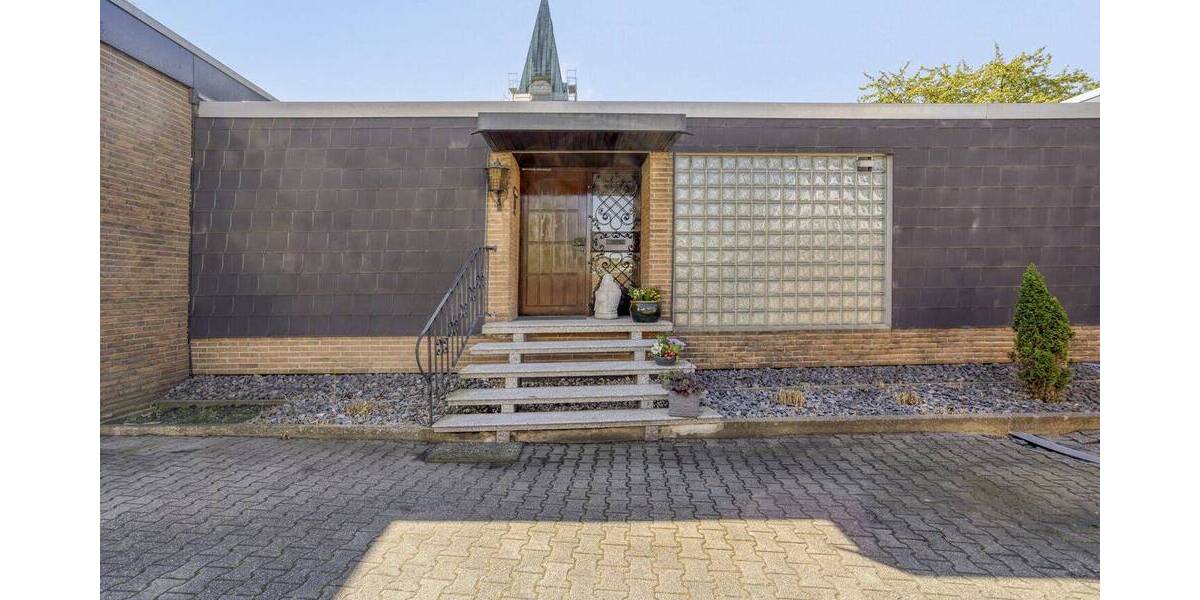 Bungalow Dortmund Bövinghausen - 5 Zimmer, 174 m&sup2;, 779.455&euro; | Angebot:26702981