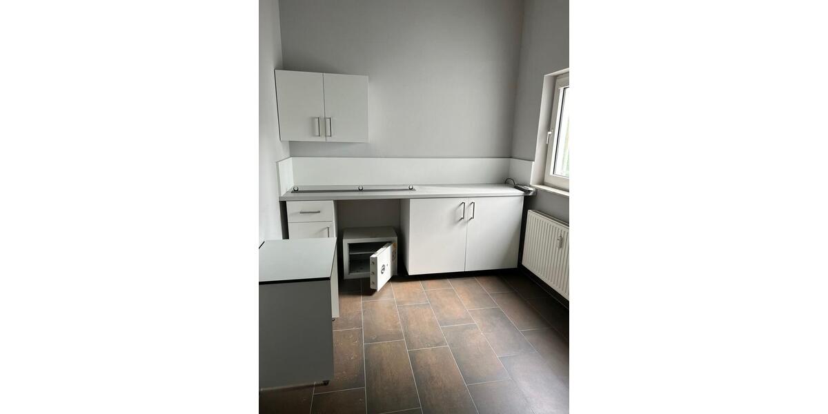 Gewerbeobjekt Löhne - 1.200&euro; | Angebot:26536189