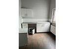Gewerbeobjekt Löhne - 1.200&euro; | Angebot:26536189