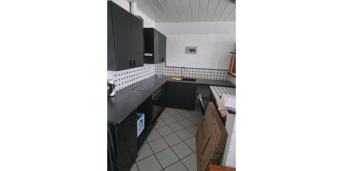 Maisonettenwohnung Münster Münster-Ost - 2 Zimmer, 87 m&sup2;, 930&euro; | Angebot:26686695