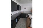 Maisonettenwohnung Münster Münster-Ost - 2 Zimmer, 87 m&sup2;, 930&euro; | Angebot:26686695