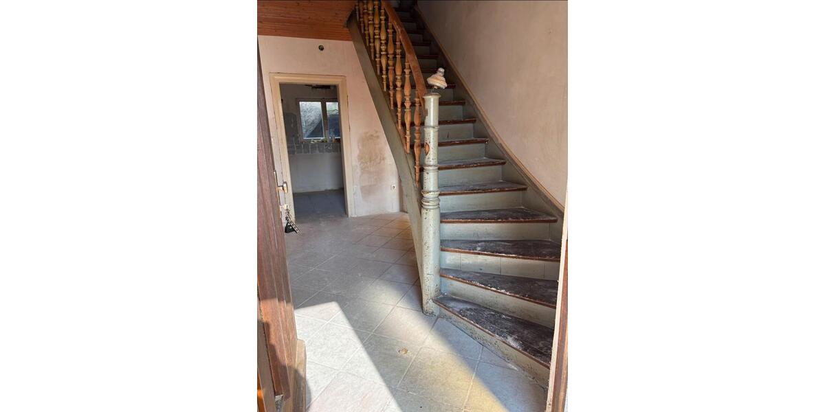 Bauernhaus, Landhaus Ebensfeld - 109.000&euro; | Angebot:26382883