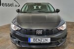 Fiat Tipo CityLife APP Navi Klima Kamera Tempomat 31.500 km 15.750 &euro; Garrel 49681