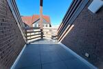 Dachgeschoßwohnung Peine - 3 Zimmer, 118 m&sup2;, 800&euro; | Angebot:26379891