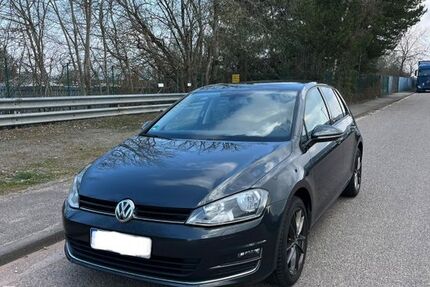 VW Golf 149.798 km 8.499 &euro; Pirmasens 66955