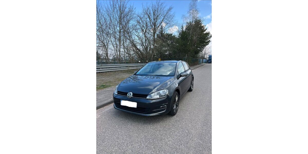 VW Golf 149.798 km 8.499 &euro; Pirmasens 66955