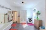 Mehrfamilienhaus, Wohnhaus Rottweil - 1 Zimmer, 292 m&sup2;, 575.000&euro; | Angebot:25730865