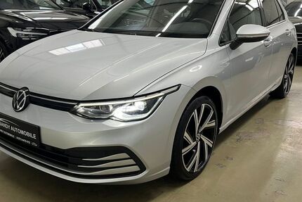 VW Golf 150.318 km 19.990 &euro; Ronnenberg 30952