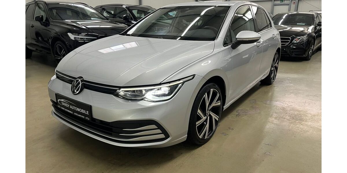 VW Golf 150.318 km 19.990 &euro; Ronnenberg 30952