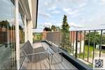 Etagenwohnung Henstedt-Ulzburg Ulzburg - 3 Zimmer, 3.434&euro; | Angebot:25715557