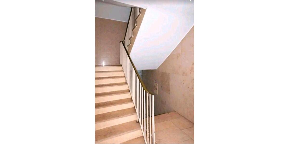 Etagenwohnung Hamburg Billstedt - 3 Zimmer, 84 m&sup2;, 369.000&euro; | Angebot:26687512