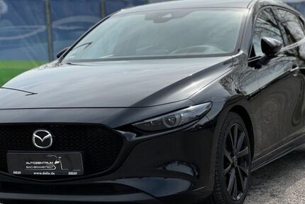 Mazda 3 167.000 km 14.990 &euro; Bad Bramstedt 24576