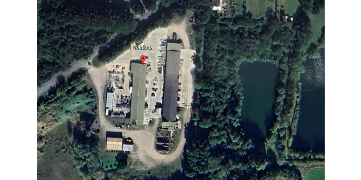 Gewerbeobjekt Neuberend - 750&euro; | Angebot:25257588