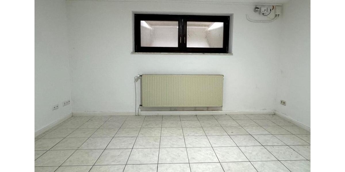 Erdgeschoßwohnung Uetze - 4 Zimmer, 118 m&sup2;, 1.300&euro; | Angebot:25191790