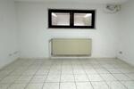 Erdgeschoßwohnung Uetze - 4 Zimmer, 118 m&sup2;, 1.300&euro; | Angebot:25191790