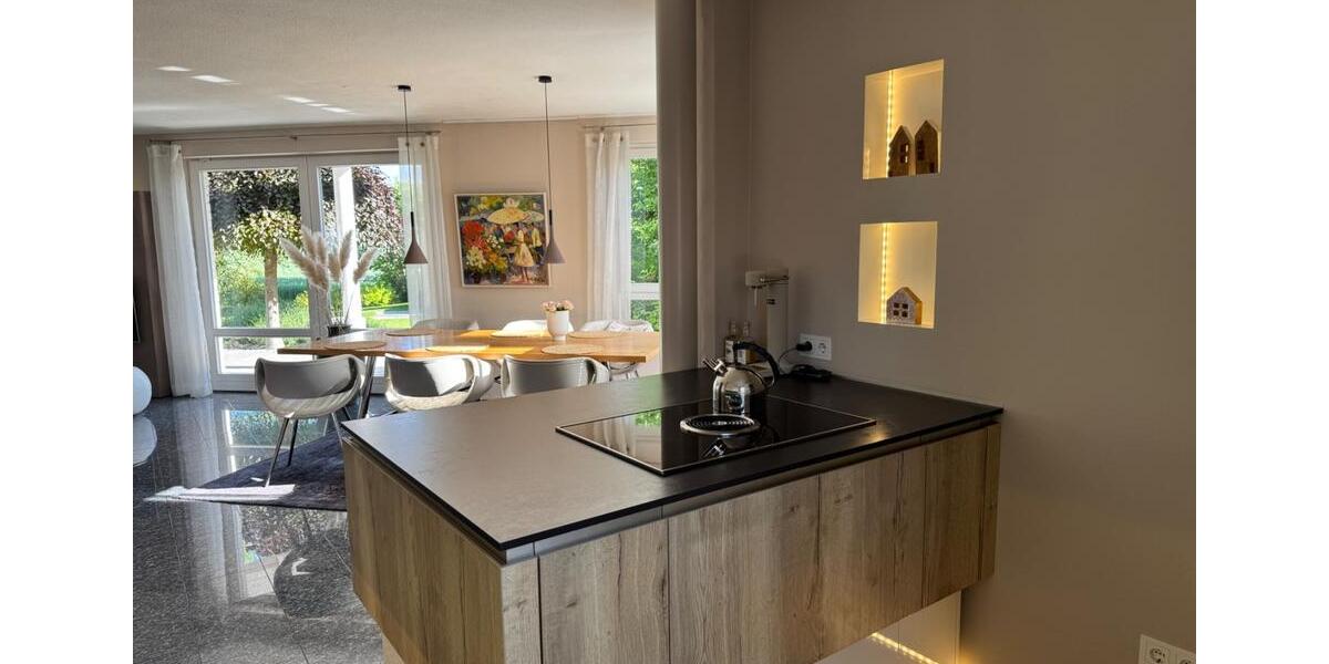 Einfamilienhaus Laer - 6 Zimmer, 252 m&sup2;, 550.000&euro; | Angebot:26992822