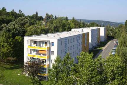 Wohnung zum Mieten in Gera 580 € 80 m²