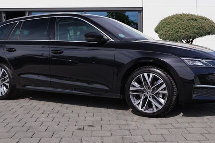 Skoda Octavia 15.500 km 32.980 &euro; Kirchheim unter Teck 73230