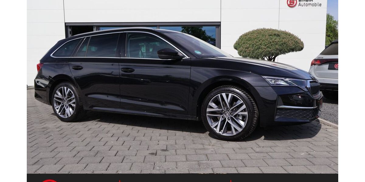 Skoda Octavia 15.500 km 32.980 &euro; Kirchheim unter Teck 73230