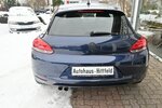 VW Scirocco 1.4 TSI *Sport* Klima PDC 18Alus 111.000 km 9.250 &euro; Seevetal - Hittfeld 21218