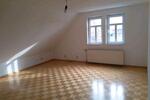 Dachgeschoßwohnung Löhne - 1 Zimmer, 70 m&sup2;, 650&euro; | Angebot:25979663