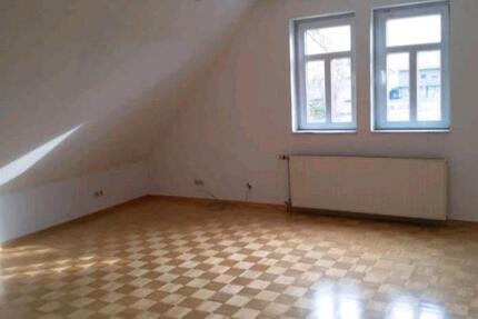 Wohnung Löhne - 1 Zimmer, 70 m&sup2;, 650&euro; | Angebot:25979663