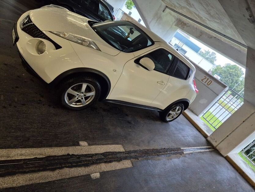 Juke