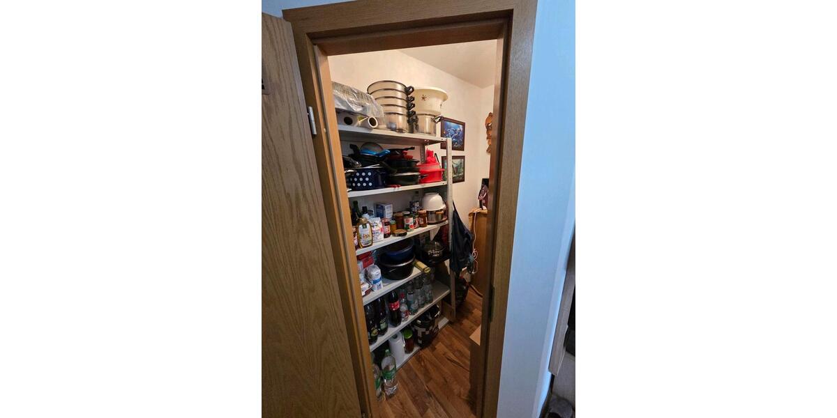 Hochparterre Neuenmarkt - 2 Zimmer, 63 m&sup2;, 155.000&euro; | Angebot:26729930