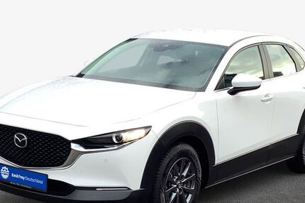Mazda CX-30 29.307 km 19.440 &euro; Dresden 01159