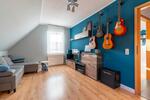 Einfamilienhaus Neukirchen - 6 Zimmer, 161 m&sup2;, 455.000&euro; | Angebot:26800469