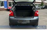 VW Polo Trendline*R-Cam*Rost*Navi*Klima*Bluetooth 148.870 km 1.780 € Berlin 13187