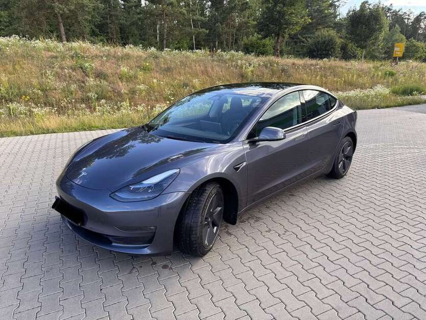 Model 3