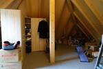 Einfamilienhaus Herrieden Hohenberg - 4 Zimmer, 200 m&sup2;, 880.000&euro; | Angebot:26499188