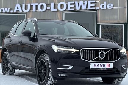 Volvo XC60 160.000 km 28.980 &euro; Silberstedt 24887