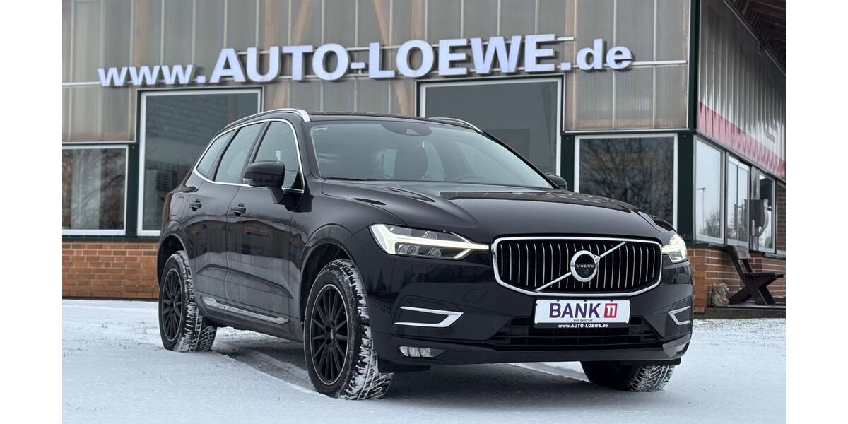 Volvo XC60 160.000 km 28.980 &euro; Silberstedt 24887