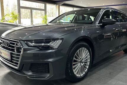 Audi A6 121.000 km 29.890 &euro; Gröbenzell 82194